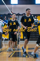 rmhs14vbvoll109