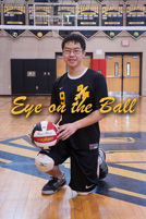 rmhs14vbvoll11