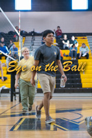 rmhs14vbvoll110