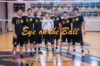 rmhs14vbvoll12