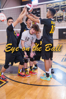 rmhs14vbvoll13