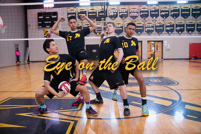 rmhs14vbvoll14