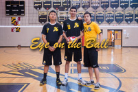 rmhs14vbvoll15