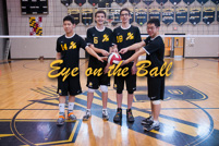 rmhs14vbvoll16