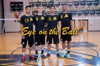 rmhs14vbvoll17
