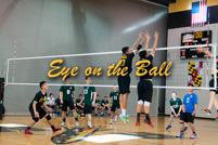 rmhs14vbvoll18