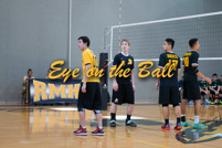 rmhs14vbvoll19