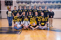 rmhs14vbvoll2