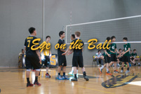 rmhs14vbvoll20