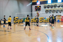 rmhs14vbvoll22