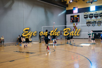 rmhs14vbvoll23