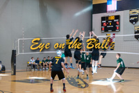 rmhs14vbvoll25
