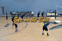 rmhs14vbvoll28