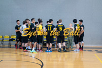 rmhs14vbvoll30