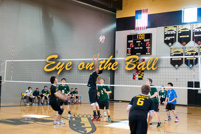 rmhs14vbvoll32
