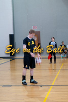 rmhs14vbvoll33