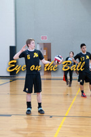 rmhs14vbvoll34