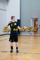 rmhs14vbvoll35