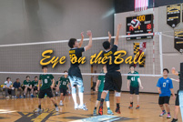 rmhs14vbvoll36