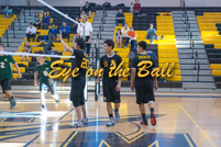 rmhs14vbvoll37