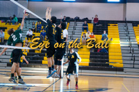 rmhs14vbvoll38
