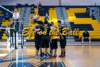 rmhs14vbvoll39
