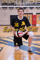 rmhs14vbvoll4