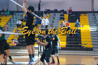 rmhs14vbvoll40