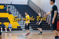 rmhs14vbvoll41