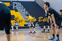 rmhs14vbvoll42