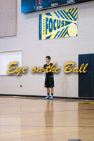 rmhs14vbvoll43