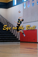 rmhs14vbvoll44