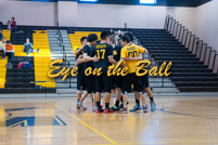 rmhs14vbvoll45