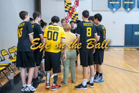 rmhs14vbvoll46