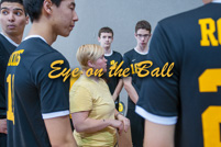 rmhs14vbvoll47