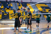 rmhs14vbvoll48