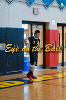 rmhs14vbvoll49