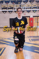 rmhs14vbvoll5