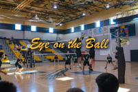 rmhs14vbvoll50