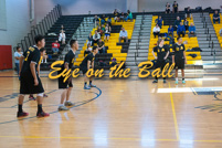rmhs14vbvoll51