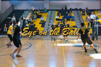 rmhs14vbvoll52