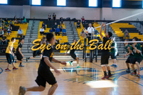 rmhs14vbvoll53