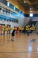 rmhs14vbvoll54