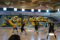 rmhs14vbvoll55