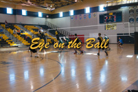 rmhs14vbvoll56