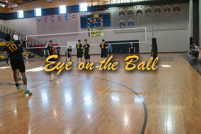 rmhs14vbvoll57