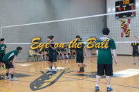 rmhs14vbvoll59