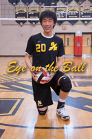 rmhs14vbvoll6