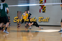 rmhs14vbvoll60