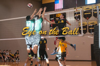 rmhs14vbvoll61